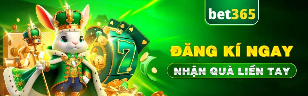 baner bet365